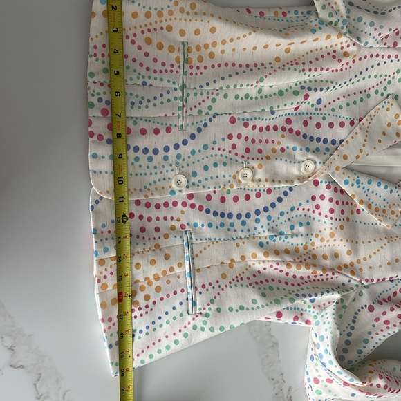 Forwear jacket - Picture 13 of 14